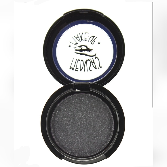 Medusa's Make-Up Eyeshadow Eye Shadow Safari Amulet - Picture 2 of 7